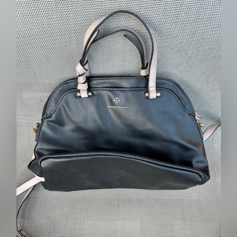 Women’s purse